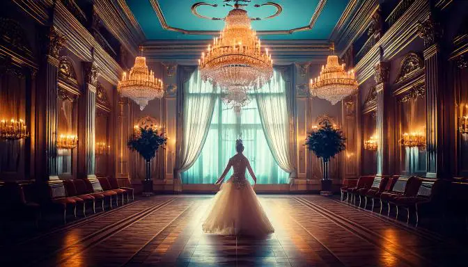 Firefly-genere-une-image-dans-une-salle-de-bal-59154