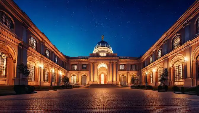 Firefly-un-musee-ouvert-de-nuit-63996